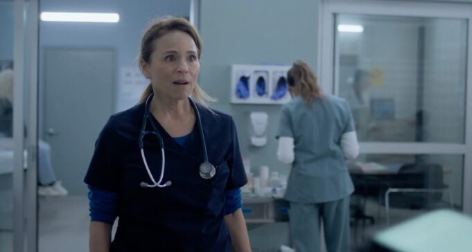 STAT-Saison-4-Suzanne-Clement-Emmanuelle STAT Saison 4 Suzanne Clement Emmanuelle