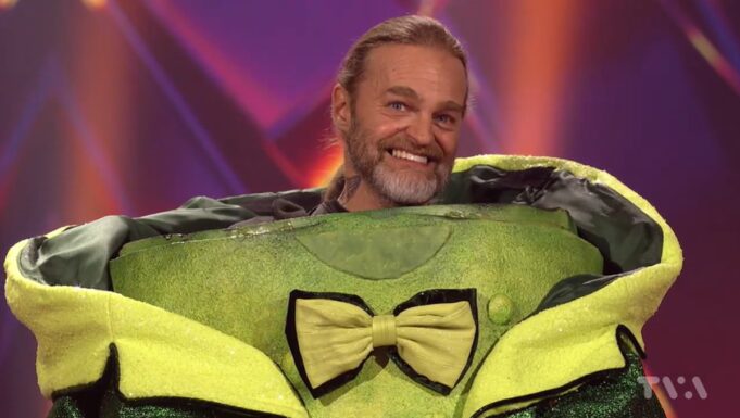 boom desjardins monsieur cornichon