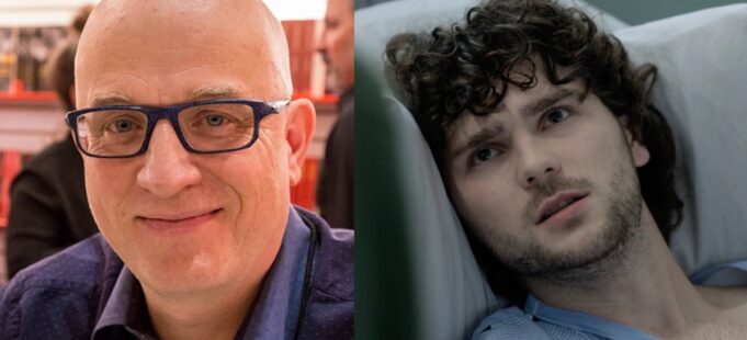 dr alain vadeboncoeur william stat