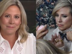 Eve-Marie Lortie son nouveau shooting professionnel et c’est quelque chose