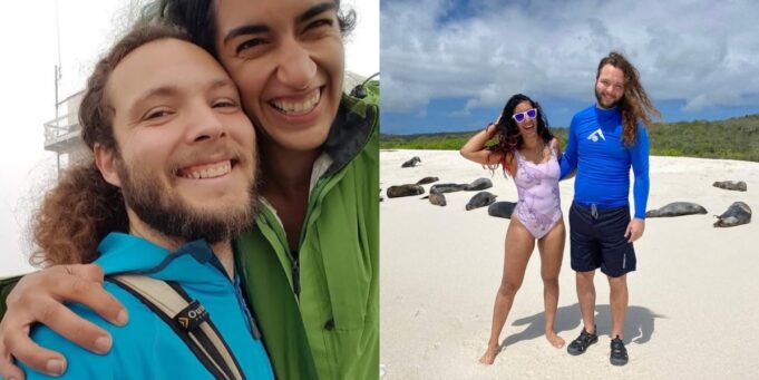 farah-alibay-chum-montage