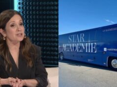Cette ancienne candidate vedette de Star Académie explique comment France Beaudoin a changé sa vie