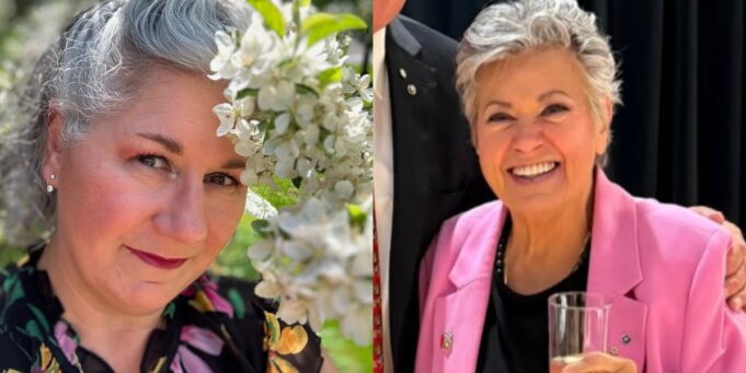 ginette-reno-fille-montage