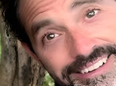 Guillaume Lemay-Thivierge donne sa première entrevue depuis le scandale