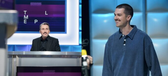 guy a lepage pierre-yves roy-desmarais tlmep