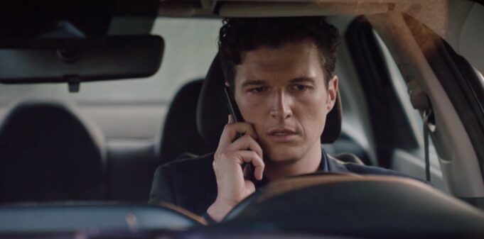 indefendable-diaz-alec