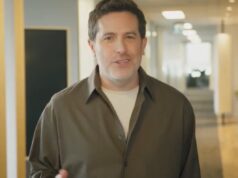 Jean-Philippe Dion avoue qu’il a vécu une période plus difficile