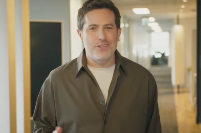 Jean-Philippe Dion avoue qu’il a vécu une période plus difficile