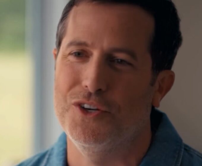 jean-philippe dion animateur