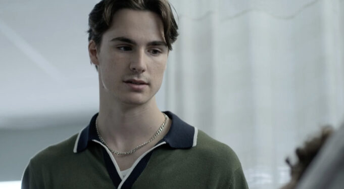 justin-morissette-stat