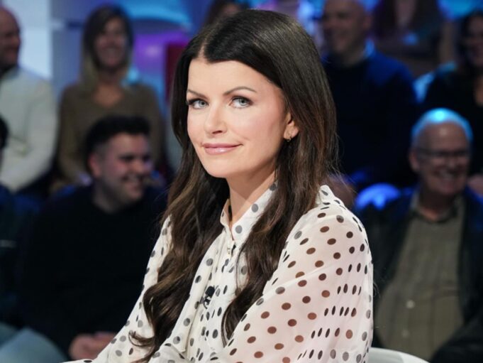 kim levesque-lizotte tlmep