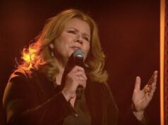 Marina Orsini dévoile sa situation amoureuse et les réactions sont nombreuses