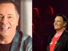 Mario Pelchat révèle pourquoi il est passé proche de refuser d’être coach à La Voix