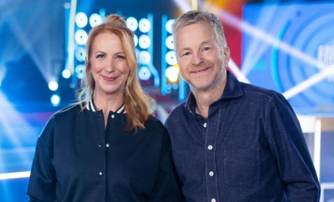 melanie maynard andre robitaille