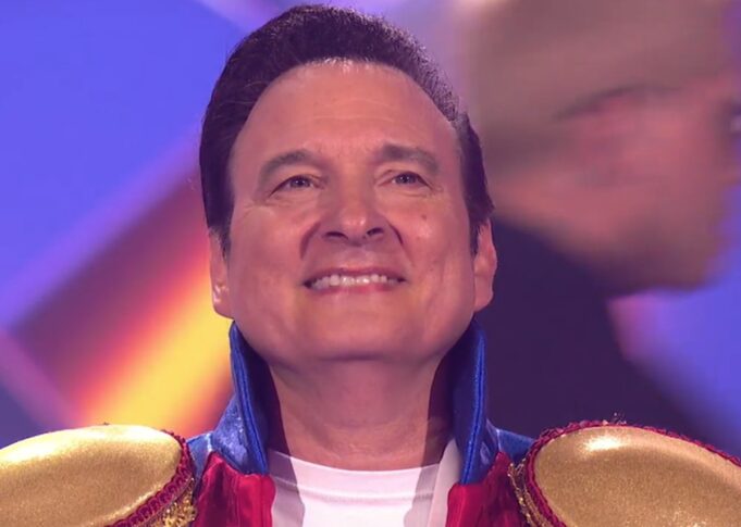 na-poulet-on jean-marc genereux chanteurs masques