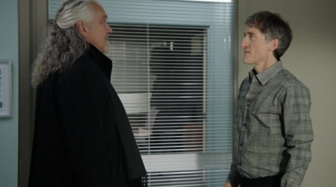 pascal st-cyr laurent lamy stat