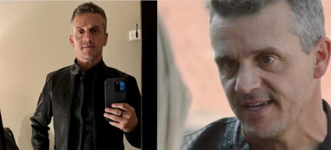 patrice belanger bruno monette antigang