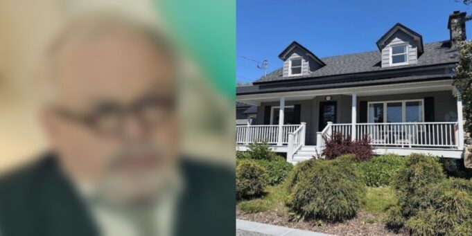 raymond-cloutier-maison-montage