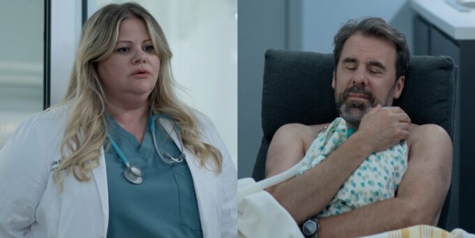 stat-isabelle-daniel-bebe