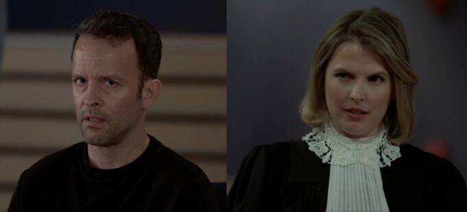 steve jolicoeur proces stat