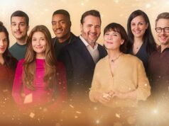 Le Bye Bye 2025 fait grandement réagir sur un point précis