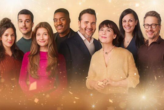 Le Bye Bye 2025 fait grandement réagir sur un point précis