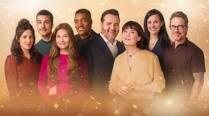 Le Bye Bye 2025 fait grandement réagir sur un point précis