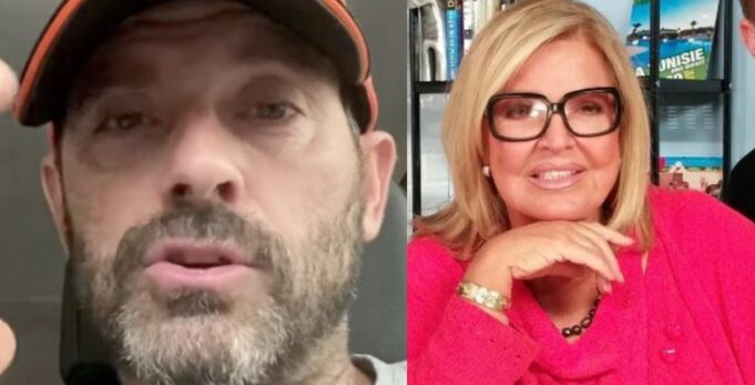 Découvrez les 12 chicanes entre vedettes qui ont le plus marqué le Québec