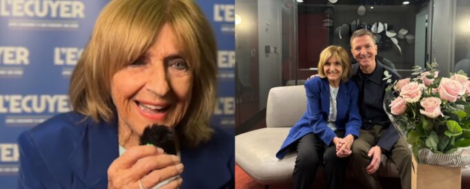 dominique michel patrice l'ecuyer