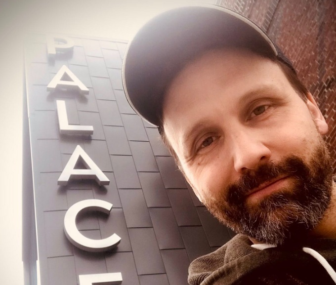 emile-proulx-cloutier photo