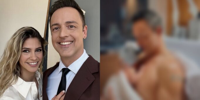 etienne-drapeau-blonde-bebe-montage