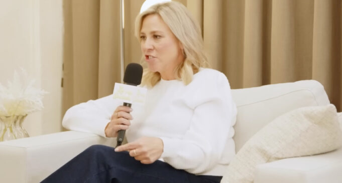 Eve-Marie-Lortie-La-vie-sociale