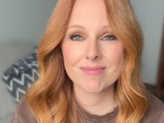 France D’Amour de La Voix annonce qu’elle est grand-maman pour la première fois