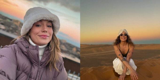 geraldine-lamarche-montage