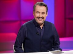 Les invités du prochain épisode de TLMEP sont dévoilés et une animatrice populaire y sera