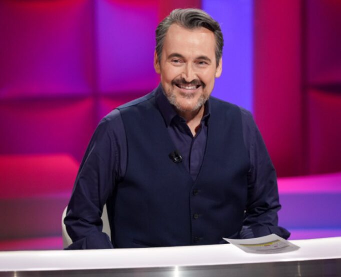 Les invités du prochain épisode de TLMEP sont dévoilés et une animatrice populaire y sera
