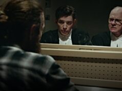 Après la nouvelle d’Indéfendable, l’auteure révèle les plus gros défis pour la nouvelle saison