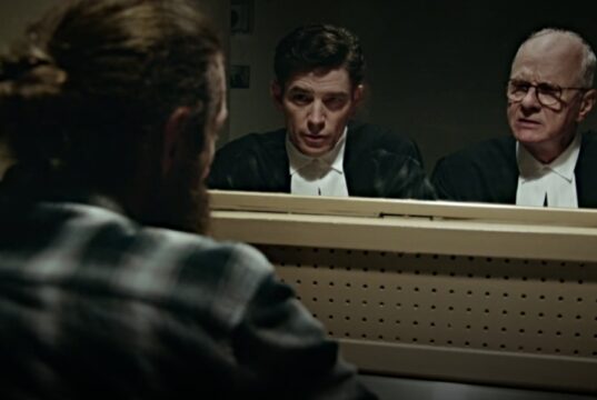 Après la nouvelle d’Indéfendable, l’auteure révèle les plus gros défis pour la nouvelle saison