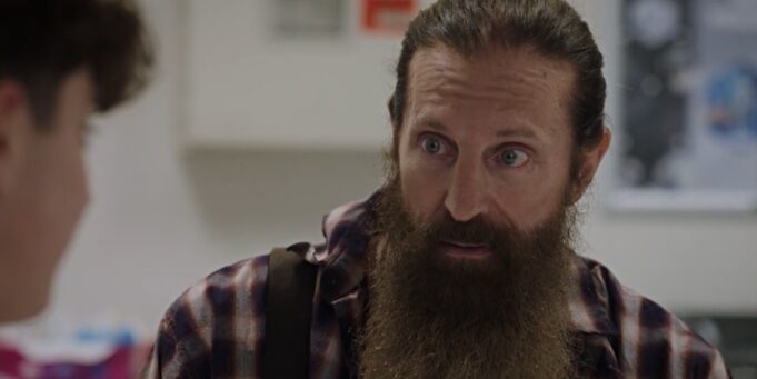 Le nouveau personnage de Indéfendable n’est pas aimé par plusieurs téléspectateurs