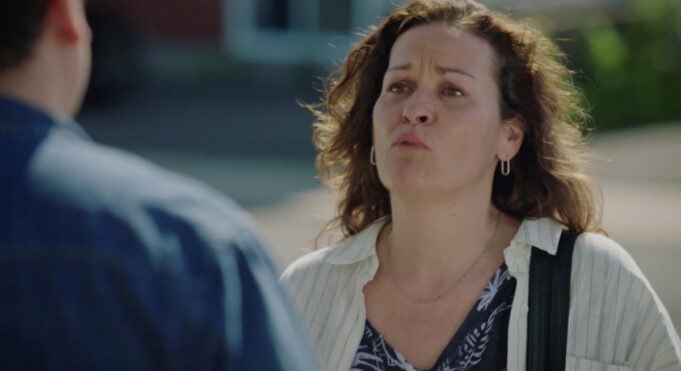 Plusieurs téléspectateurs partagent la même opinion après le dernier épisode d’Indéfendable