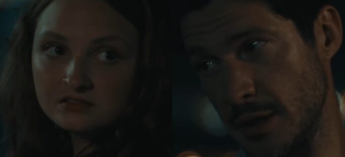 La finale de la série Avant le crash renverse tout le monde au Québec