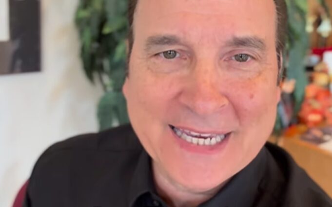 Après Révolution, Jean-Marc Généreux annonce l’annulation d’un autre projet