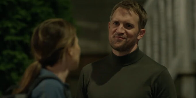 jean-philippe-perras-antoine-diamond-stat (1)