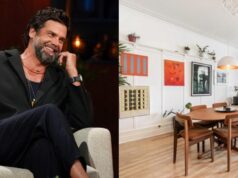 Jean-Philippe Wauthier met en vente son condo de Montréal pour plus de 980 000$