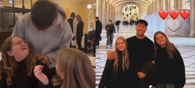 lambert marion anais enfants joel legendre