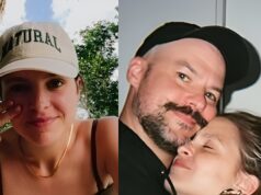 Découvrez les meilleures photos de couple de Sarah-Jeanne Labrosse et Marc-André Grondin