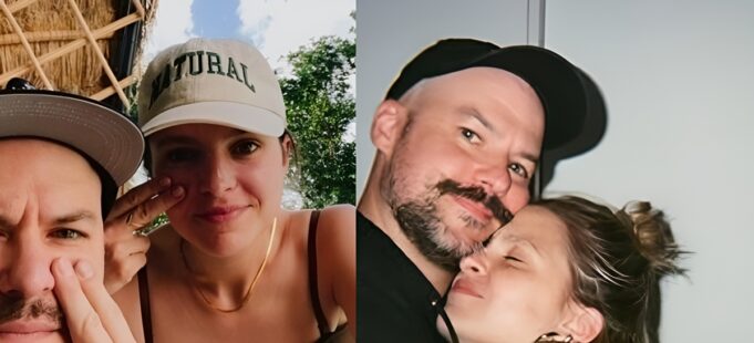 marc-andre grondin sarah-jeanne labrosse (1)