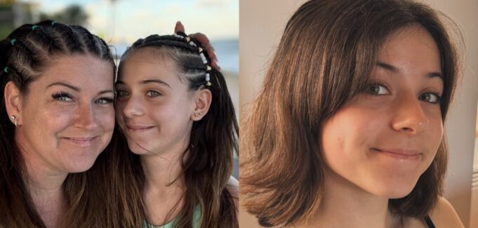 marie-elaine thibert marie-felix malo photo