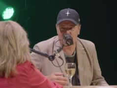 Mario Pelchat se confie sur le plus grand défi qu’il a eu à surmonter dans sa vie