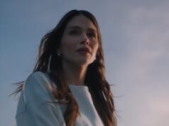 Maripier Morin se joint à une fondation bien connue et les réactions sont mitigées